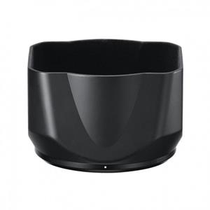 LEICA 12303 Lens Hood for SL 50mm f/1.4