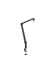 Boya BY-BA30 Microphone boom arm for table | Microfoons | Fotografie - Studio | 6971008027686