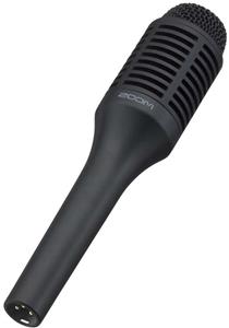Zoom SGV-6 | Microfoons | Fotografie - Studio | 4515260023530