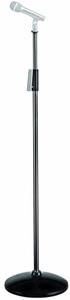 Manfrotto Mic.stand 622 B | Studiostatieven | Fotografie - Studio | 622B