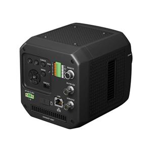 Canon MS-500