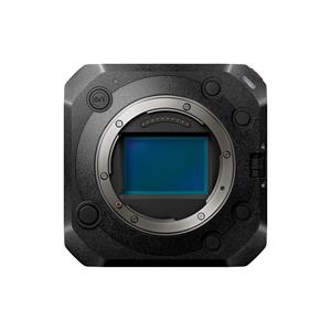 Panasonic Lumix BS1H