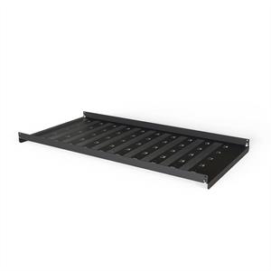 Schroff 21130551 Legbord (b x d) 600 mm x 1097 mm 1 stuk(s)