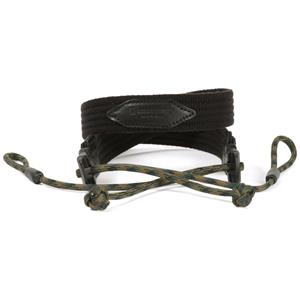 Artisan & Artist ACAM P25 Parachute Cord Strap Cam