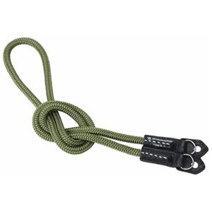 Artisan&Artist ACAM-306A Kameragurt Seide khaki