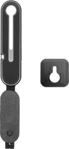 Peak Design Micro Clutch I-Plate