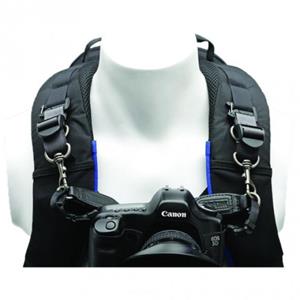 Think Tank Camera Support strap v2.0