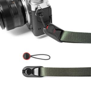 Peak Design Leash - sage