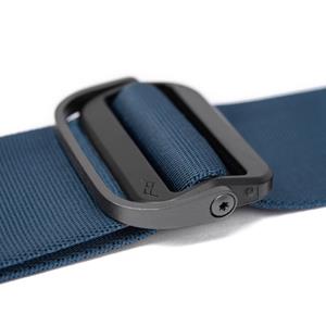 Peak Design Slide Camera Strap - midnight