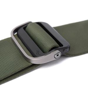 Peak Design Slide Camera Strap - sage