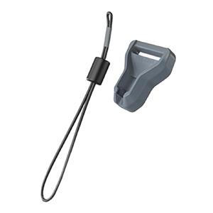 Falcam Maglink Quick Magnetic Buckle Shoulder Strap Classic