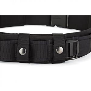 Lowepro ProTactic Utility Belt Black