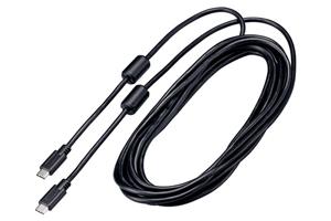 Canon IFC-400U Interface Cable