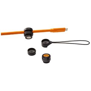 Tether Tools TetherTools Starter Tethering Kit
