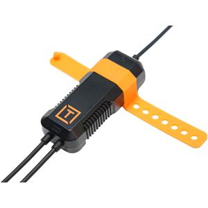 Tether Tools TetherTools ONsite Relay C Camera Power System
