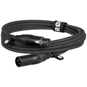 Rode XLR3M