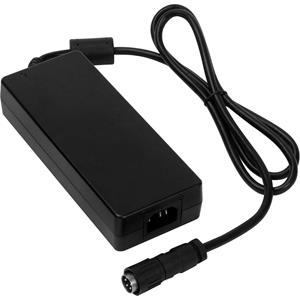 Battery Charger For Pro-B4