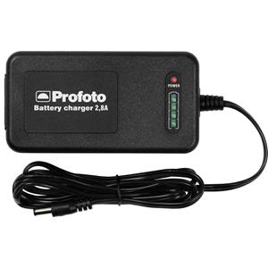 Profoto Battery Charger 2.8A