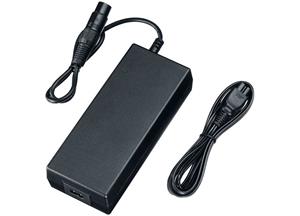 AC-adapter AC-E19