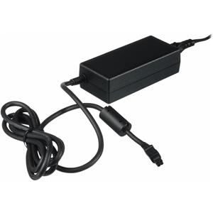 Nikon EH-5D AC-adapter