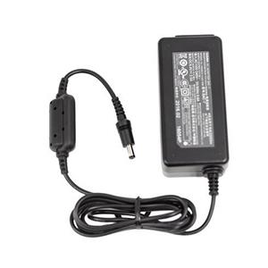 AC Adapter SAC-7P EU