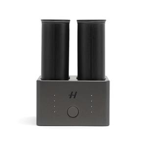 Hasselblad Battery Charging Hub X1D