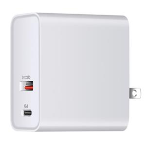 FXLion FX-PD65 Nano fast charger
