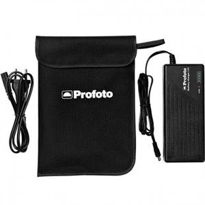 Profoto B1 Snellader - 4.5A