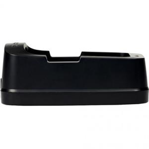 Profoto Battery Charger voor A1