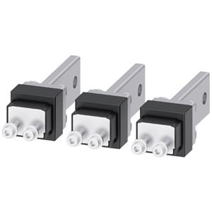 Siemens 3VA9773-0QE00 Anschlusszubehör 1St.