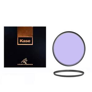 Kase Wolverine Magnetic 82mm Neutral Night filter