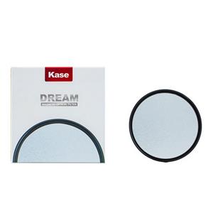 Kase Magnetic Dream filter 77mm