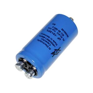 FTCAP GMB33235065100 / 1013192 Elektrolyt-Kondensator Schraubanschluss 3300 µF 350V (Ø x L) 65mm x