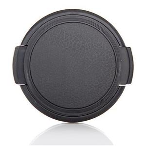 Delamax Snap-On Lensdop - 82mm