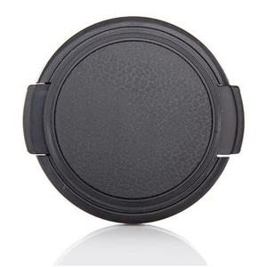 Delamax Easy Snap Lensdop - 72mm