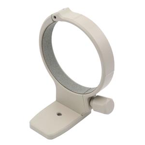 Caruba STG-1 Tripod Mount Ring CII (W) voor Canon EF 70-300mm