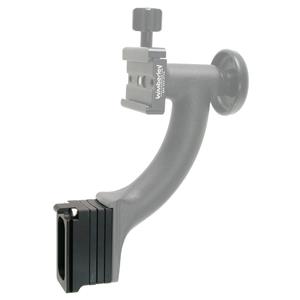 Wimberley AP-903 Sidekick Shifter kit