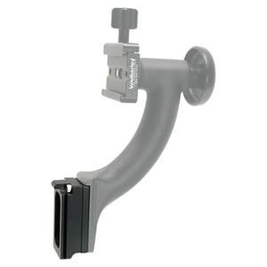 Wimberley AP-901 Sidekick Shifter Combo