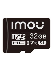 Imou SD-Karte 32 gb Klasse 1 Dahua St2-32-S1