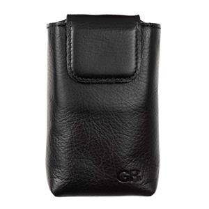 Ricoh SOFT CASE GC-12