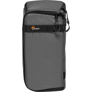 Lowepro GearUp Pro Camera Box Large II