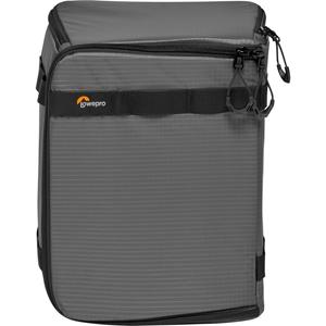 Lowepro GearUp Pro Camera Box Extra Large II