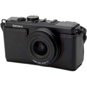 Sigma HC-11 Hard Case voor  DP1