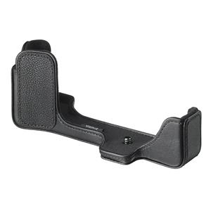 Sigma HC-21 Hard Case voor  dp2 Quattro