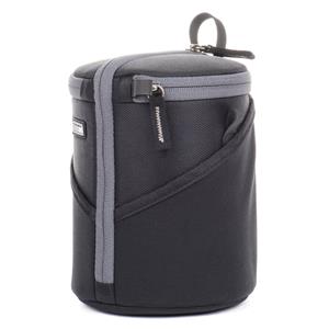 Think Tank Lens Case Duo 30 - black