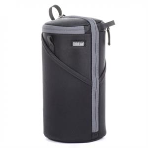 Think Tank Lens Case Duo 40 - black