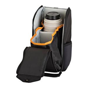 Lowepro ProTactic Lens Exchange 200AW