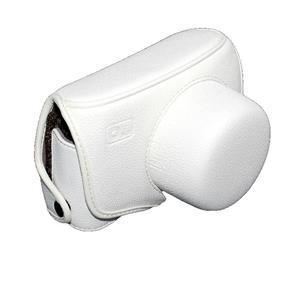 Delamax Retrotas E-P1 E-P2