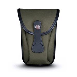 Billingham Avea 7 Sage Fibrenyte/Black