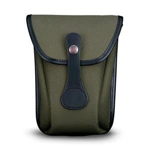 Billingham Avea 8 Sage Fibrenyte/Black